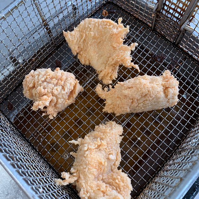 fried chicken.jpg