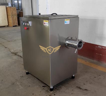 meat grinder.jpg